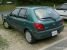 Ford Fiesta Picture No 4