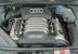 Audi A4 V6 Picture No 4