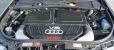 Audi RS6 Bild No 7