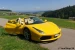 Ferrari Spider 488 Modèle 2017