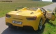 Ferrari Spider 488 Modèle 2017 Image No 3