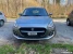 Suzuki Swift Piz Sulai AllGrip