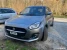 Suzuki Swift Piz Sulai AllGrip Image No 2