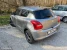 Suzuki Swift Piz Sulai AllGrip Image No 3