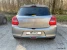 Suzuki Swift Piz Sulai AllGrip Image No 4