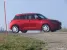 Suzuki Swift Picture No 2