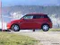 Suzuki Swift Picture No 5