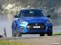 Suzuki Swift Sport Picture No 8