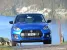 Suzuki Swift Sport Picture No 9