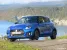 Suzuki Swift Sport Picture No 10