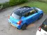 Suzuki Swift Sport Picture No 11