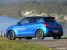 Suzuki Swift Sport Picture No 2