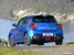 Suzuki Swift Sport Picture No 3