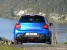 Suzuki Swift Sport Picture No 4