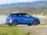 Suzuki Swift Sport Picture No 5