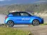 Suzuki Swift Sport Picture No 6