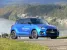 Suzuki Swift Sport Picture No 7