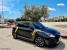 Suzuki Swift Sport Greek Edition