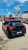 Suzuki Swift Sport Greek Edition Bild No 10