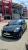 Suzuki Swift Sport Greek Edition Bild No 11