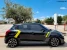Suzuki Swift Sport Greek Edition Bild No 2