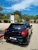 Suzuki Swift Sport Greek Edition Bild No 3
