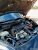 Suzuki Swift Sport Greek Edition Bild No 4