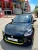 Suzuki Swift Sport Greek Edition Bild No 5