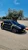 Suzuki Swift Sport Greek Edition Bild No 6