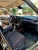 Suzuki Swift Sport Greek Edition Bild No 7