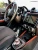 Suzuki Swift Sport Greek Edition Bild No 8