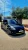 Suzuki Swift Sport Greek Edition Bild No 9