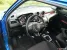 Suzuki Swift Sport Picture No 15