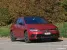 VW Polo R-Line Picture No 2