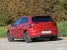 VW Polo R-Line Picture No 3