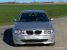 BMW 130i Grey Picture No 3