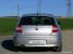 BMW 130i Grey Picture No 4