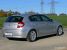 BMW 130i Grey Picture No 5