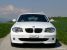 BMW 130i White Picture No 3