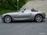 BMW Z4 Picture No 2
