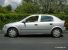 Opel Astra Picture No 2
