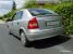 Opel Astra Picture No 3
