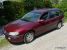 Opel Omega Picture No 2