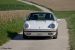 Porsche 911 Carrera Picture No 4