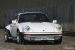 Porsche 911 Turbo Image No 15