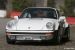 Porsche 911 Turbo Bild No 16