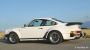Porsche 911 Turbo Image No 3