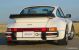 Porsche 911 Turbo Bild No 5