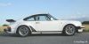 Porsche 911 Turbo Picture No 8