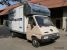 Renault Master Picture No 2